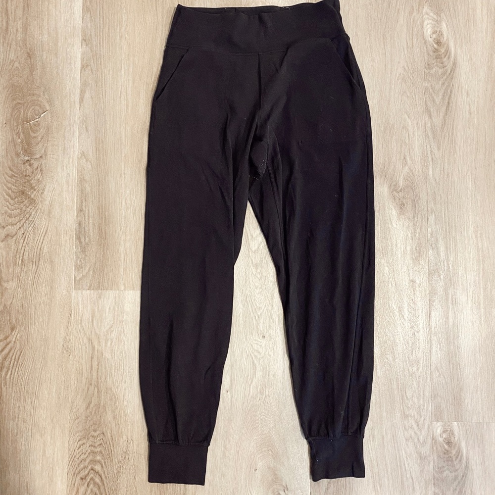 Lululemon Align Joggers